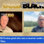 Purdue hoops, football talk and more with Chad Q. Brown